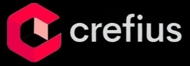 left-logo-crefius