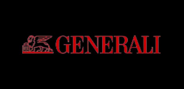 left-logo-generali