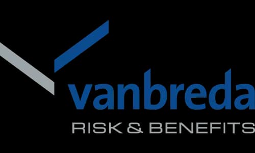 left-logo-van_breda