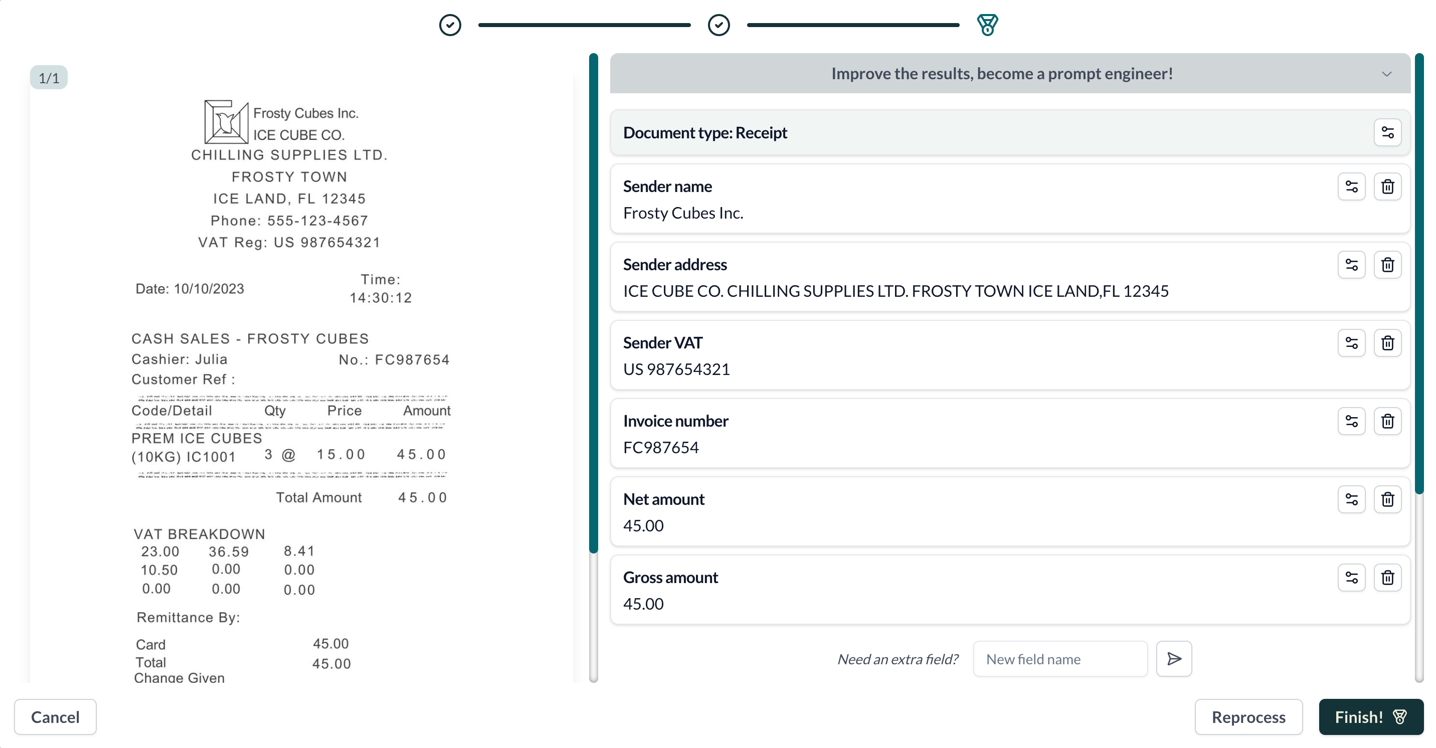 values_header_screen