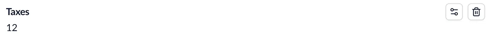 example_one_file
