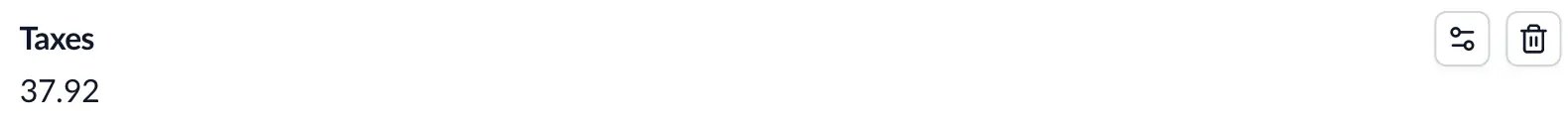 example_one_file