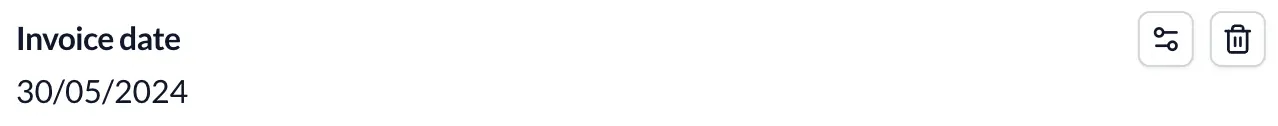example_one_file