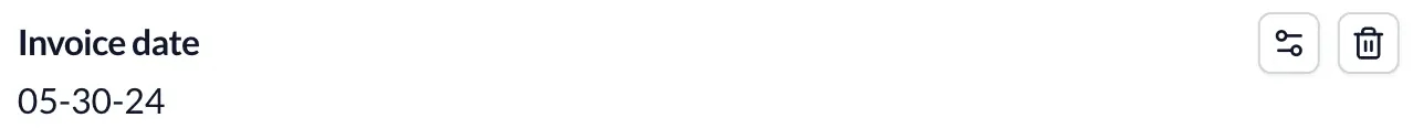example_one_file