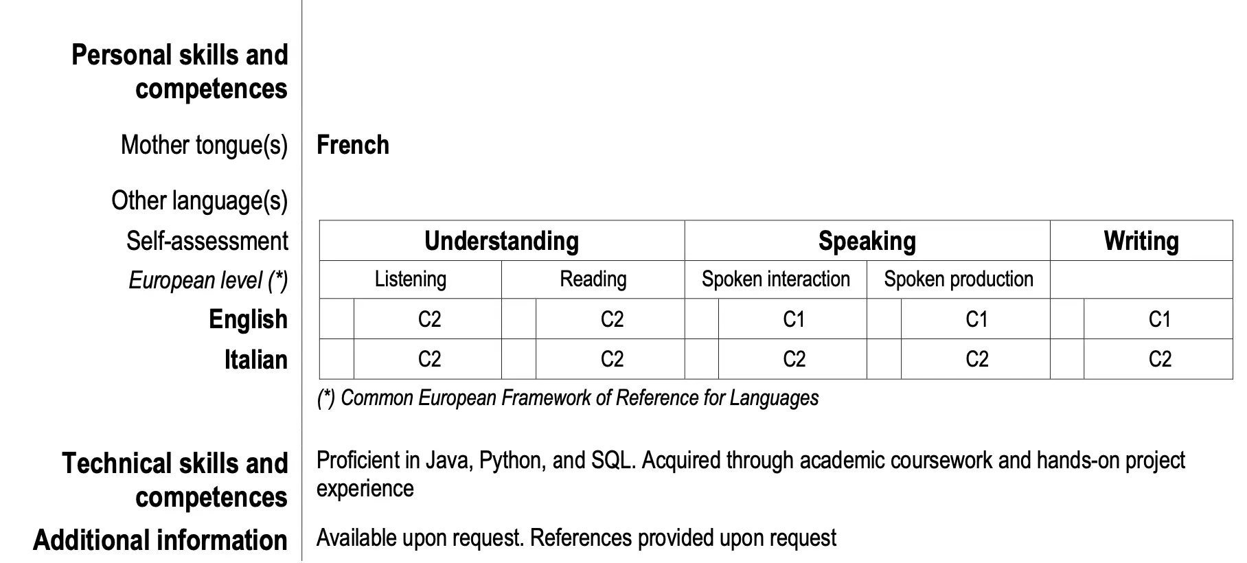 example_three_file