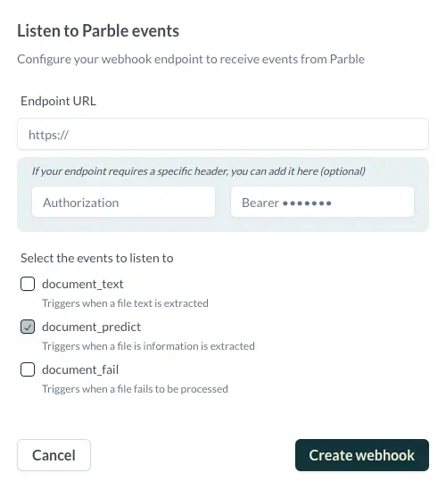 add_webhook_screen