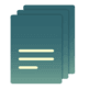 icon-infoarea1