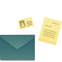 icon-infoarea2