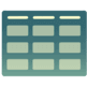icon-infoarea4