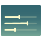 icon-infoarea3