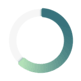 icon-infoarea5