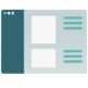 icon-infoarea6