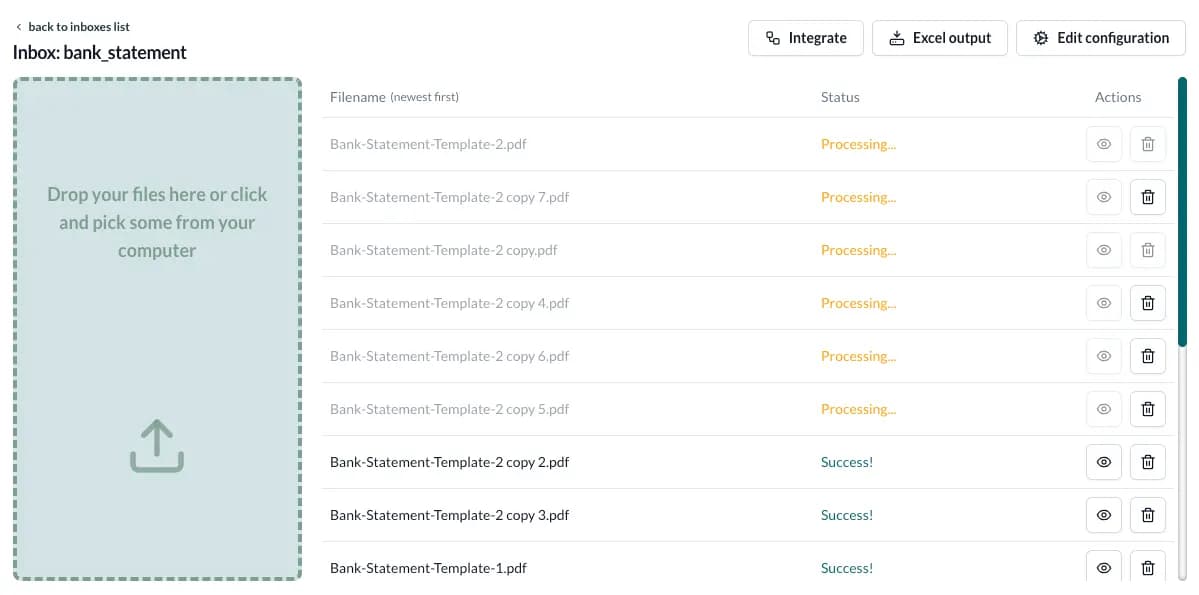 bank-statements-inbox-ready