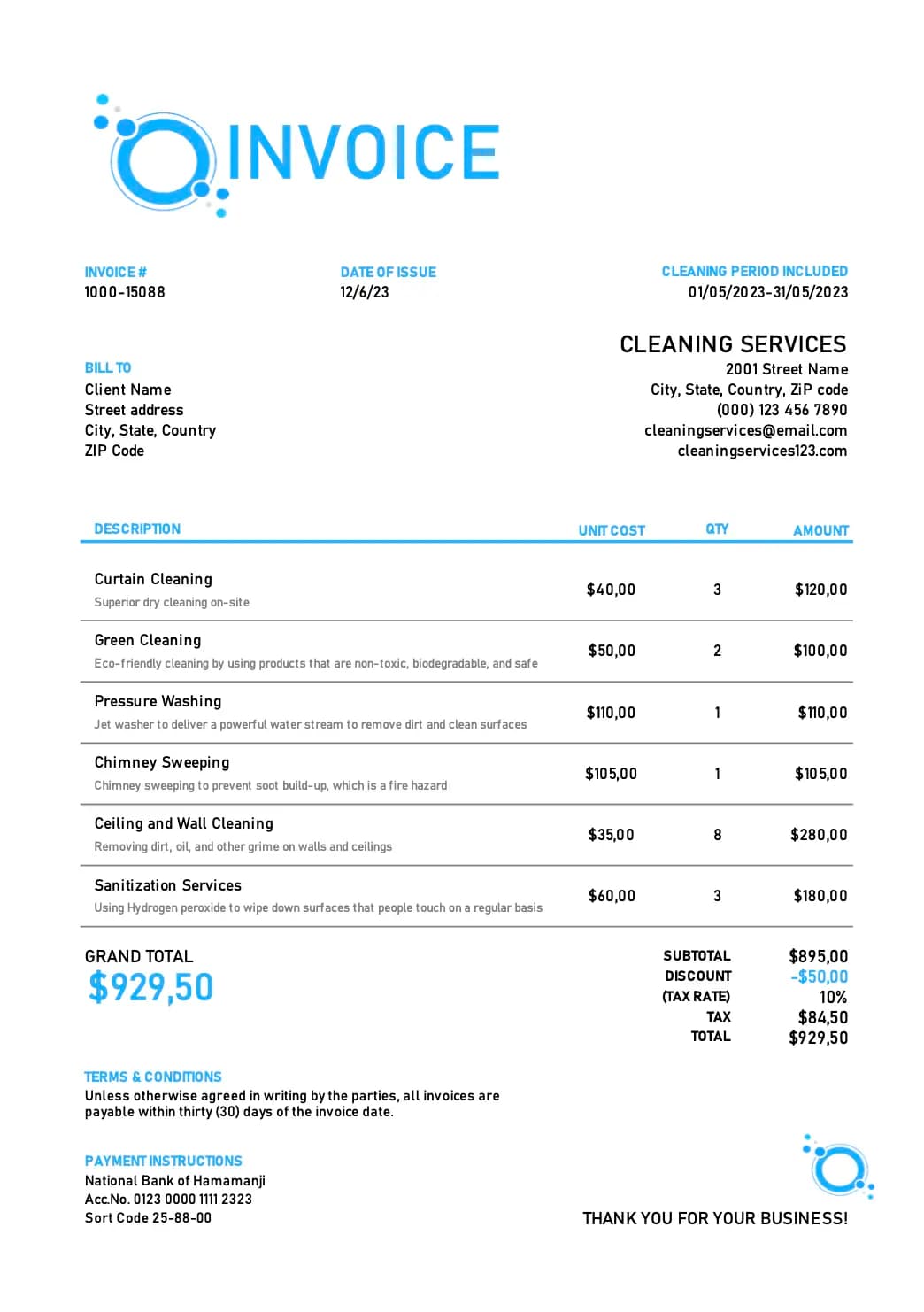 invoice-data-extractions-use-sample
